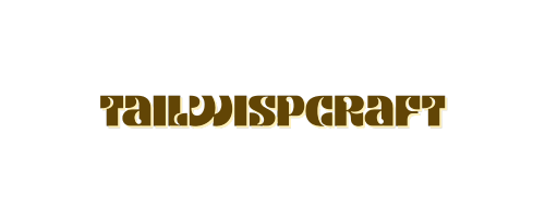 tailwispcraft.com
